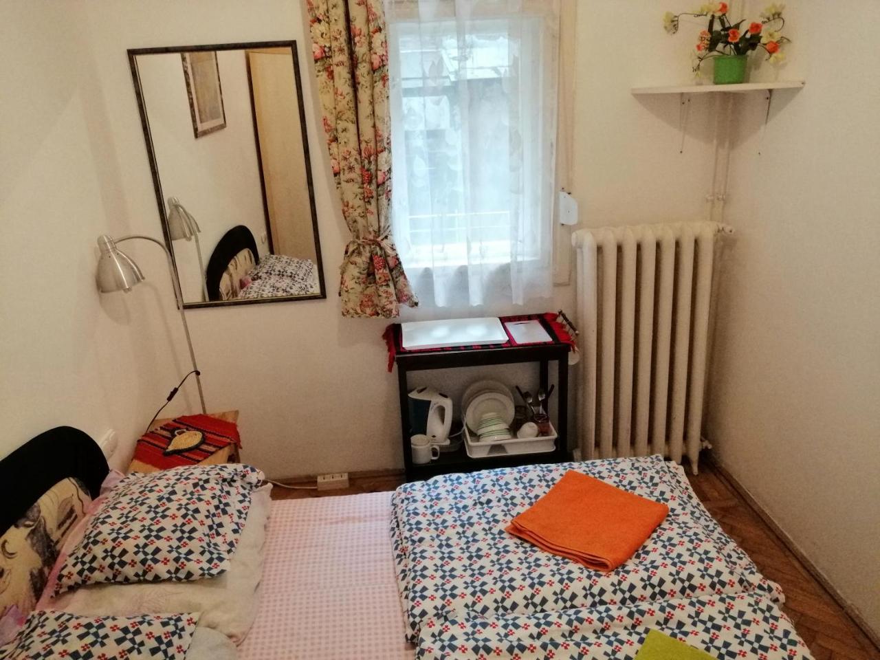 Garibaldi 5 Apartments & Rooms — Photos 2