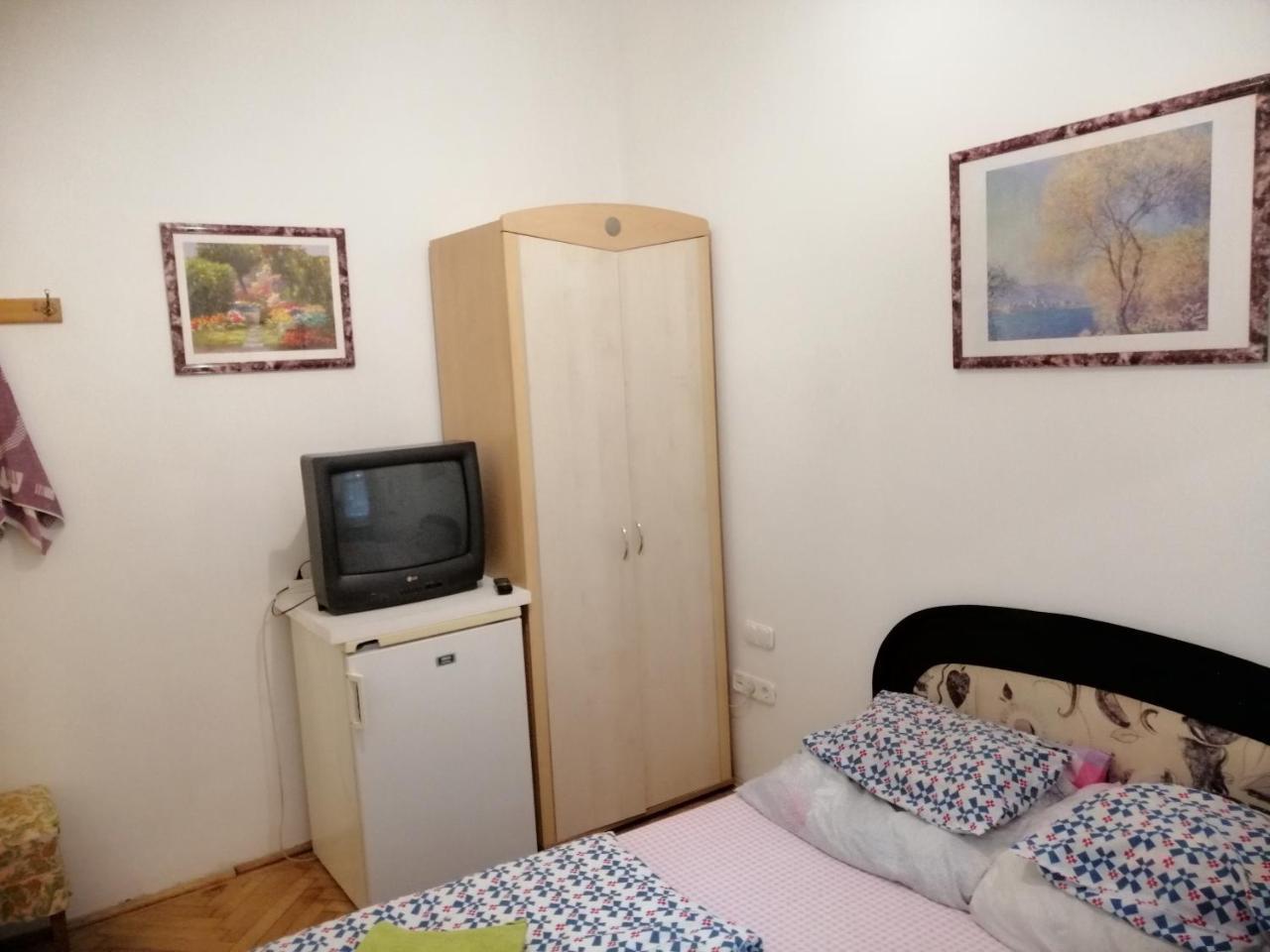 Garibaldi 5 Apartments & Rooms — Photos 3